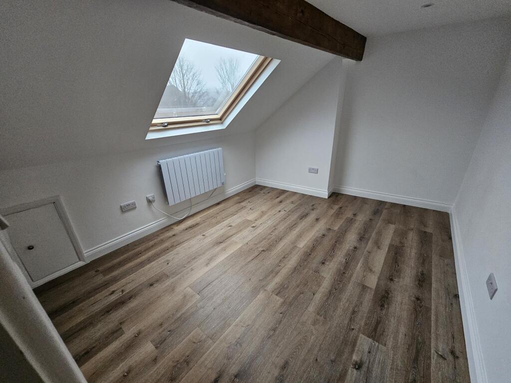 Main image of property: Manor Grove, Leeds