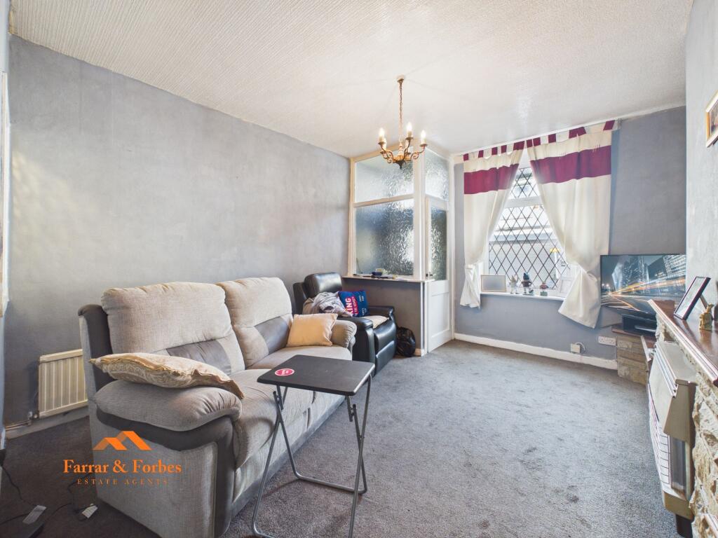 Main image of property: Briercliffe Road, Burnley, BB10