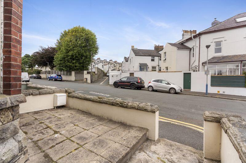 1 Withington Road, Douglas photo 2