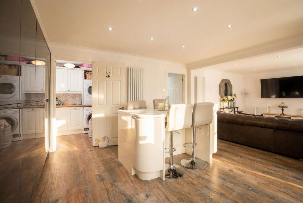 Additional image 6 of Mill Lane, Bentley Heath, Solihull, B93 8NZ