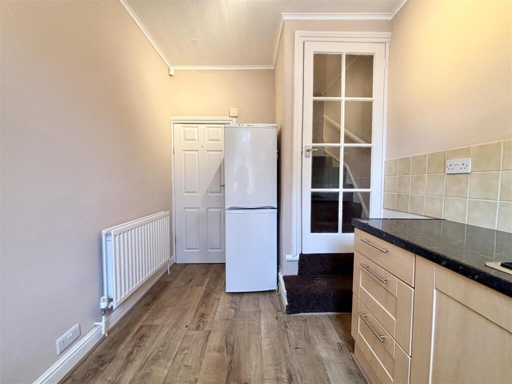 Additional image 8 of Pastureside Terrace West, Clayton, Bradford