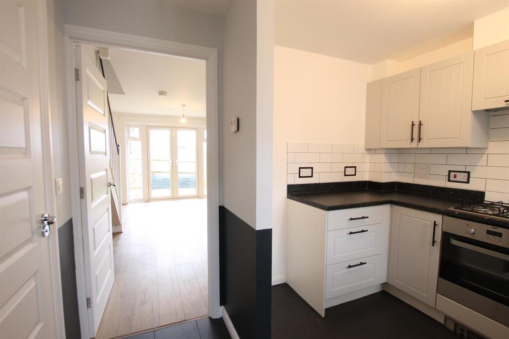 House in East Cowes, Osborne - View 3
