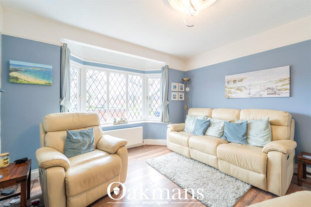 Additional image 6 of Barnes Hill, Birmingham, West Midlands, B29