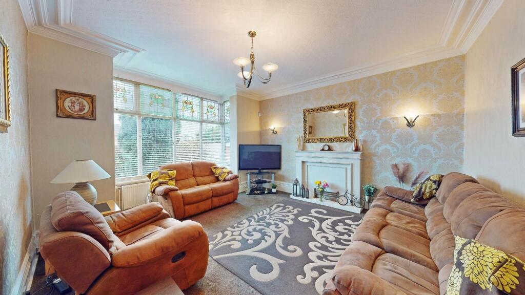 Firs Road, Bolton, BL5 photo 2