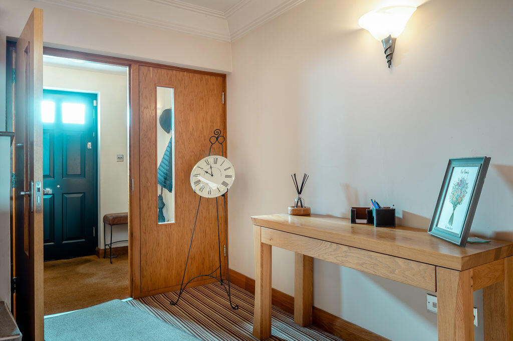 House in Birmingham - View 5