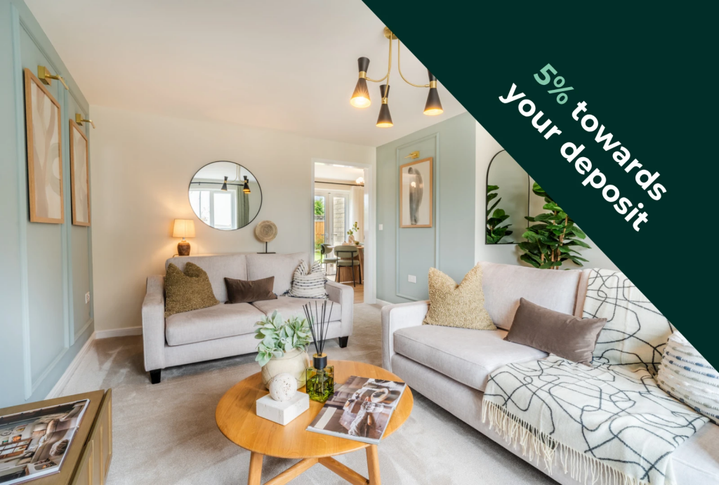 Main image of property: Windsor Drive,
South Hetton,
DH6 2UU