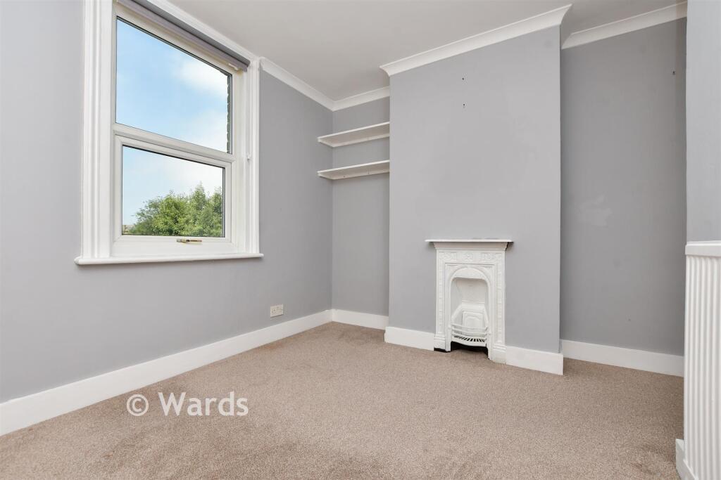 Main image of property: St. Peter's Park Road, Broadstairs, Kent