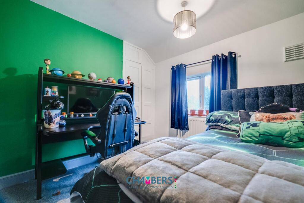 Additional image 24 of Maud Road, Water Orton