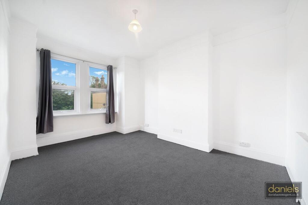 Main image of property: Casselden Road, Harlesden , London, NW10