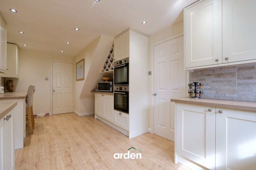 Additional image 6 of Avoncroft Road, Stoke Heath, B60