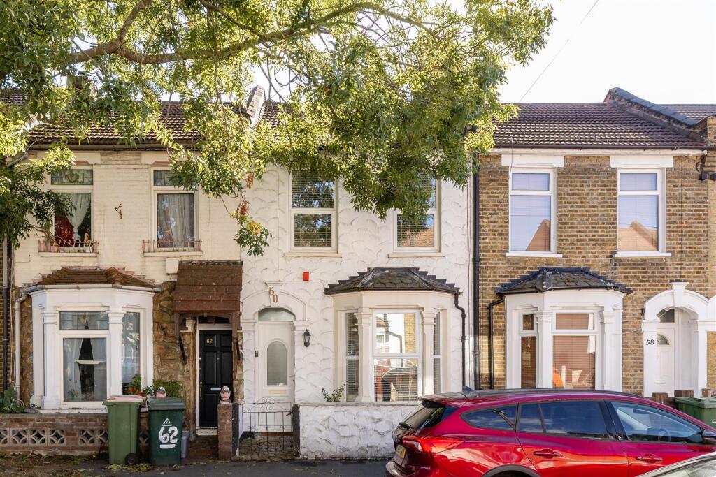 Main image of property: Perth Road, Plaistow