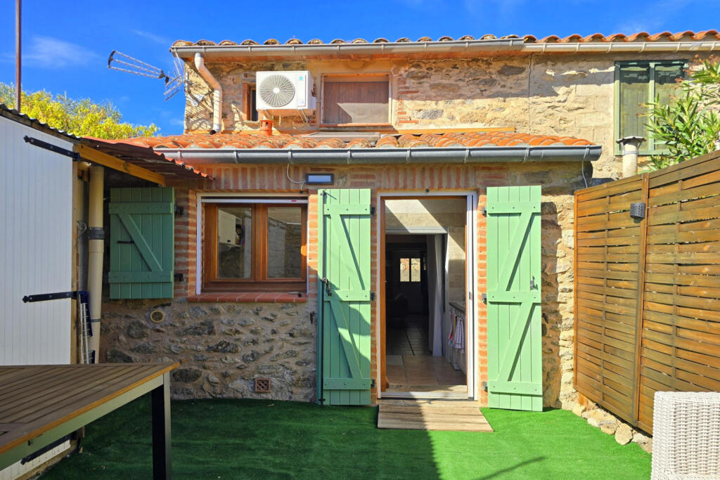 Main image of property: Languedoc-Roussillon, Pyrénées-Orientales, Villelongue-dels-Monts