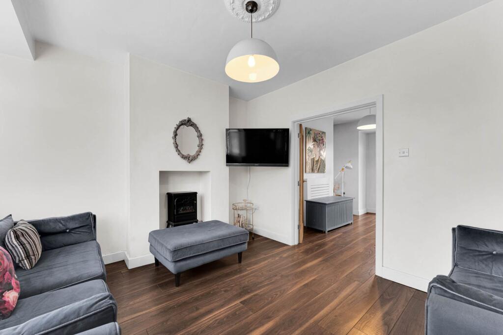 House in Wigan - View 2