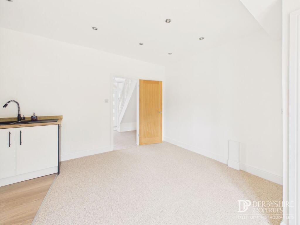 House in Nottingham - View 4