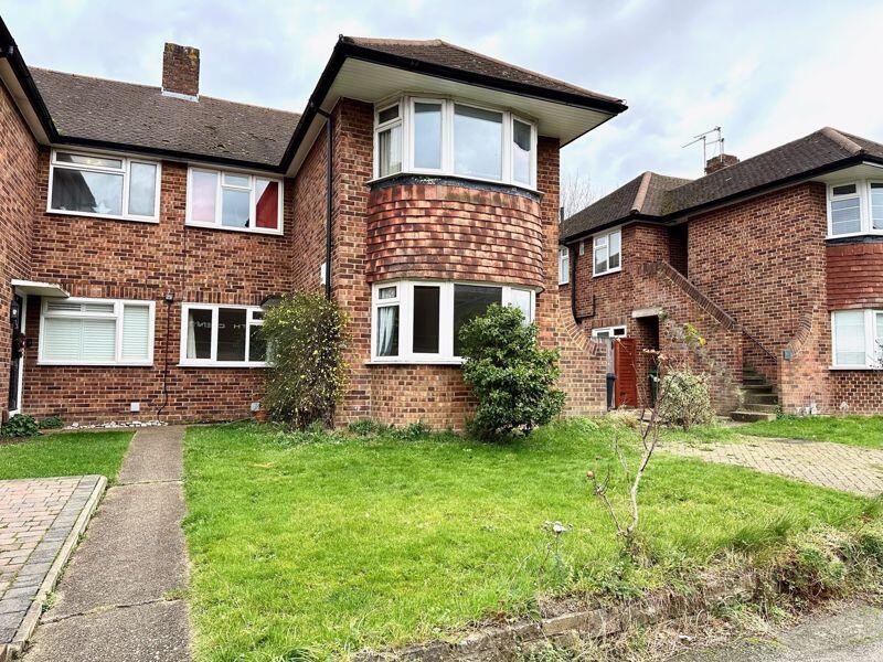 Main image of property: Welbeck Close, Epsom