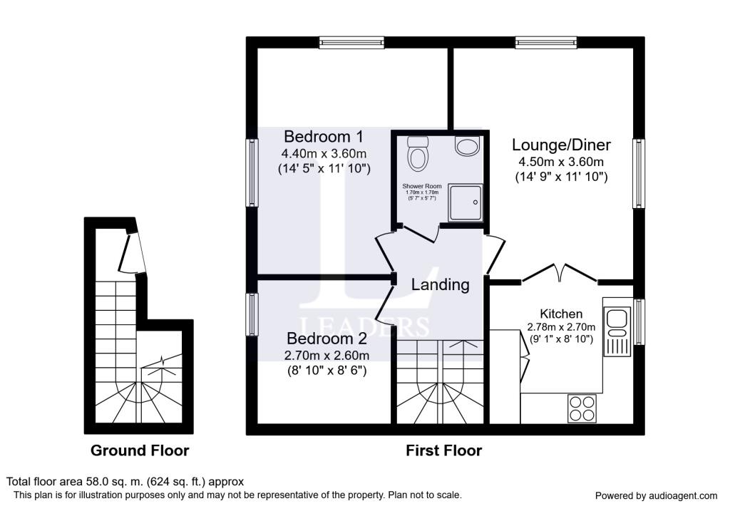 Property photo 11