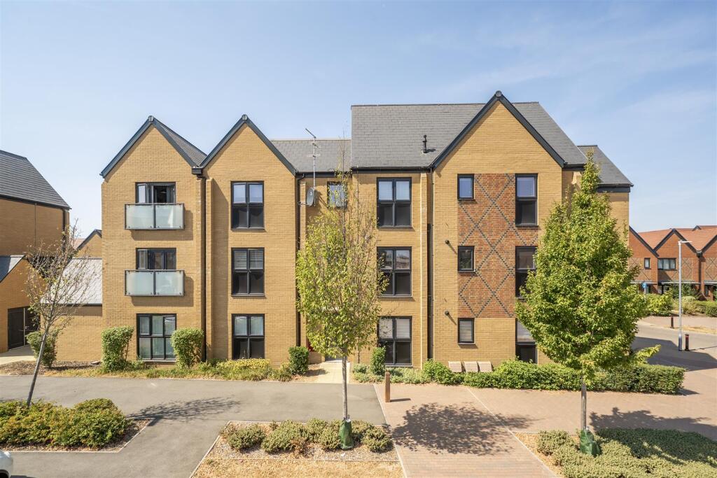 Main image of property: Rosewood, Langley, Maidstone