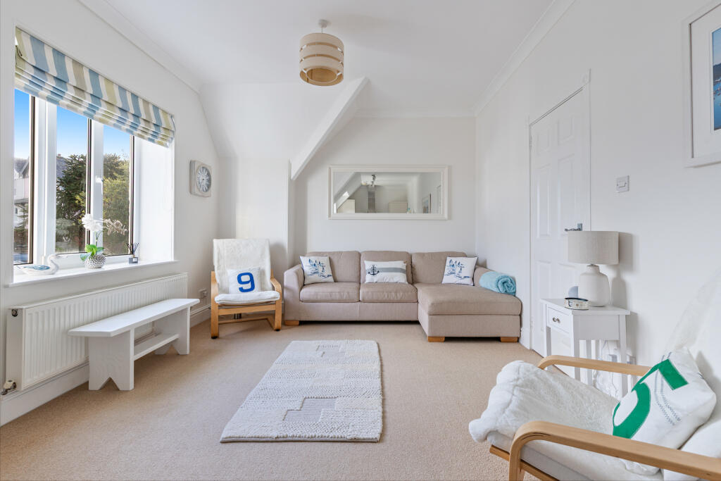 Eastone Grey, Allenhayes Road photo 5