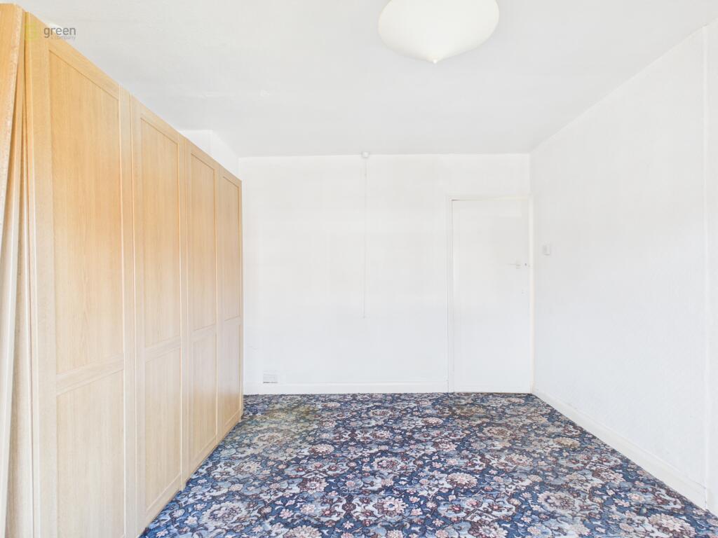 Additional image 15 of Duxford Road, Birmingham, B42