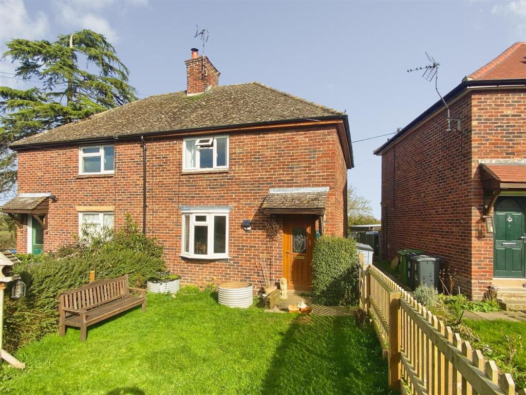 Main image of property: Stretton on Fosse, Moreton-in-Marsh