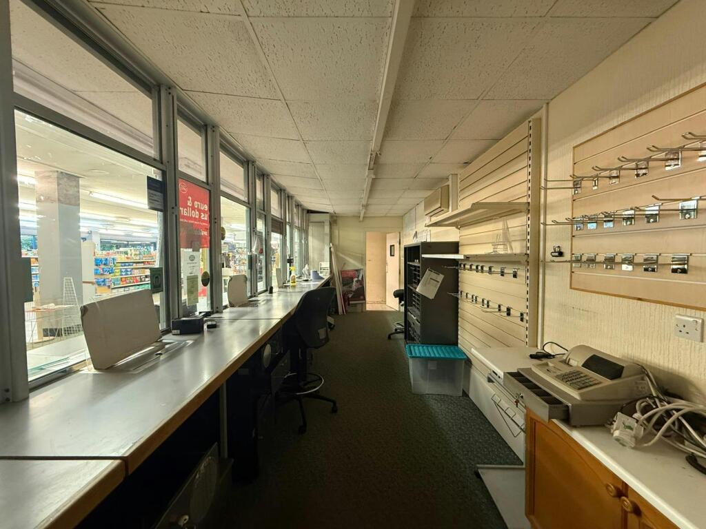 internal 1.jpg