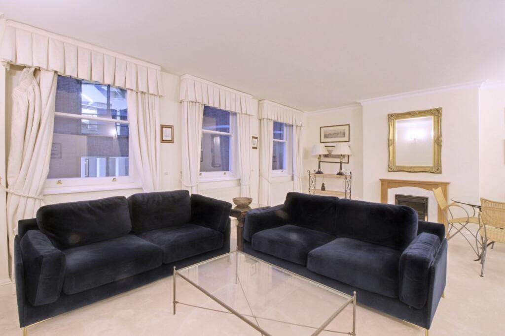 Main image of property: 76 Carter Lane, St Paul's