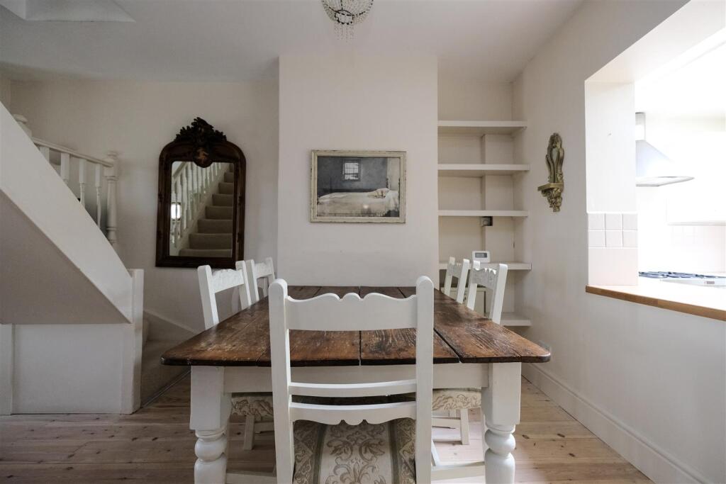 Additional image 5 of Hampton View, Bath