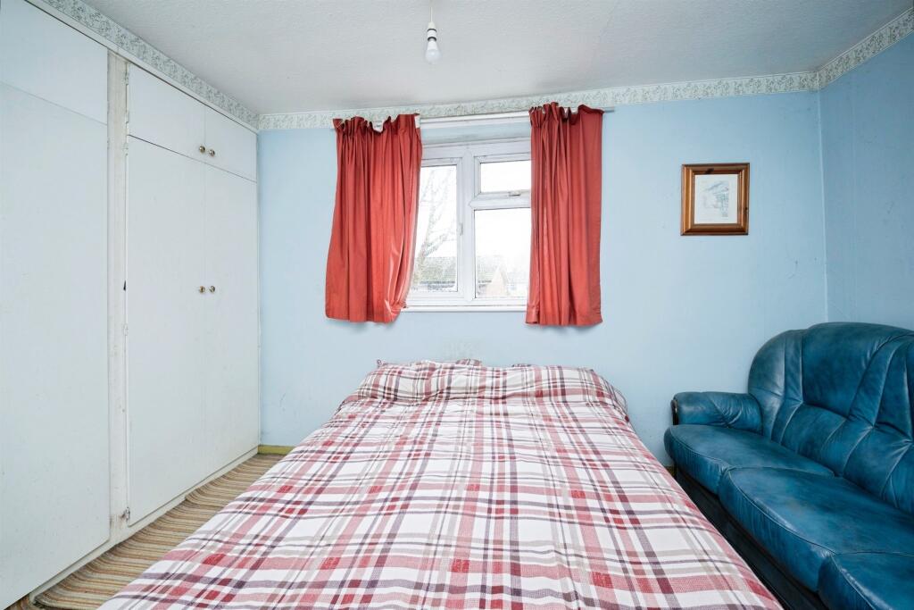 Additional image 15 of Wildmoor Road, Shirley, Solihull