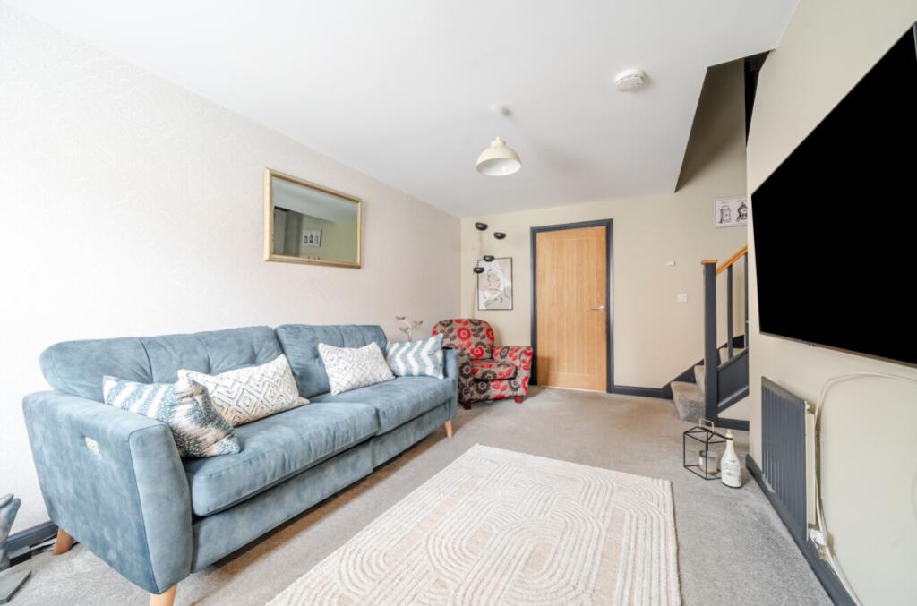 House in Nottingham - View 5