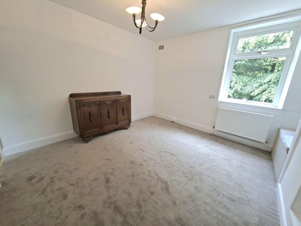 Manchester Road, Deepcar, S36 - View 2