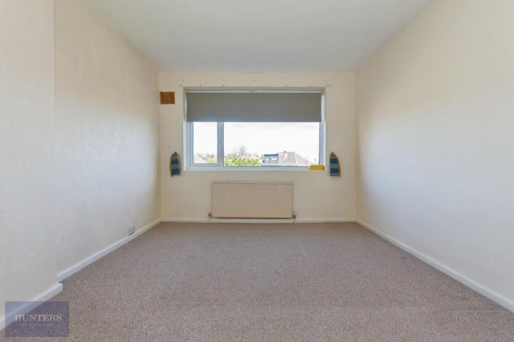 Additional image 14 of Rodney Road, Solihull