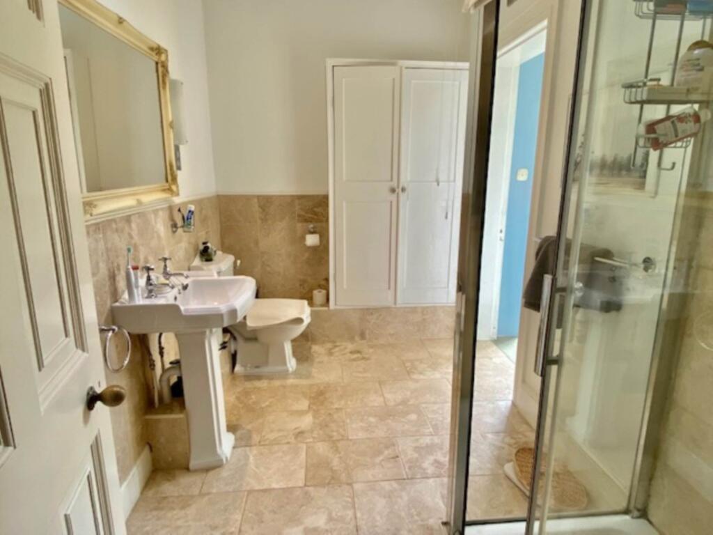 Additional image 15 of Beckington