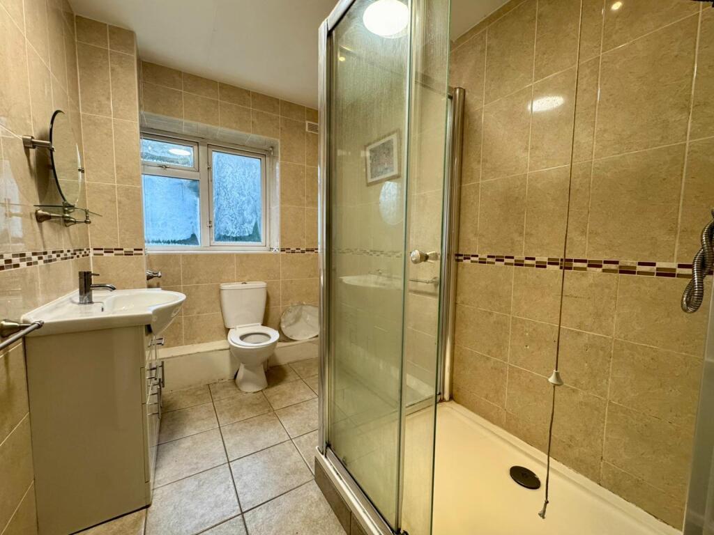 Additional image 8 of Penns Lane, Sutton Coldfield, West Midlands, B76