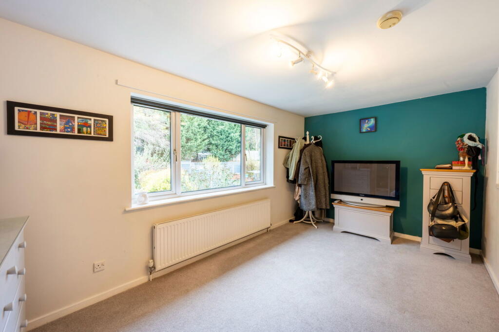 Additional image 27 of Watling Street, Hints, Tamworth, B78