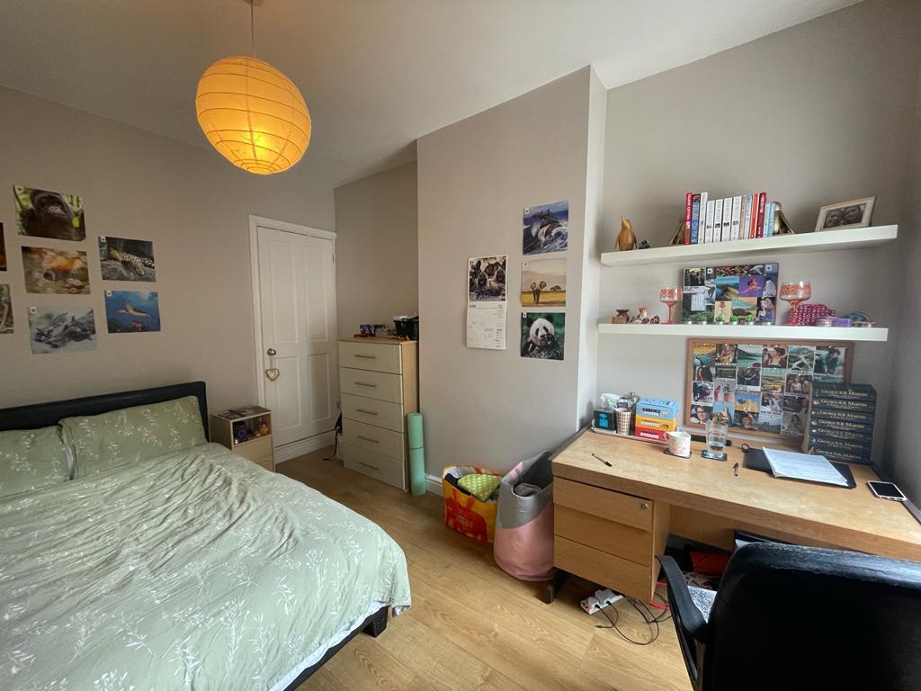 Additional image 4 of Tiverton Road, Selly Oak, West Midlands, B29