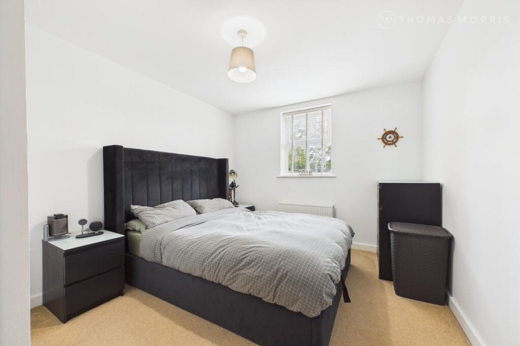 Apartment in Peterborough - View 4