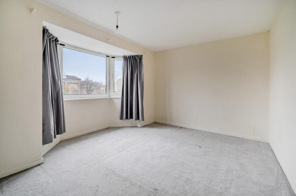 House in Bracknell - View 6