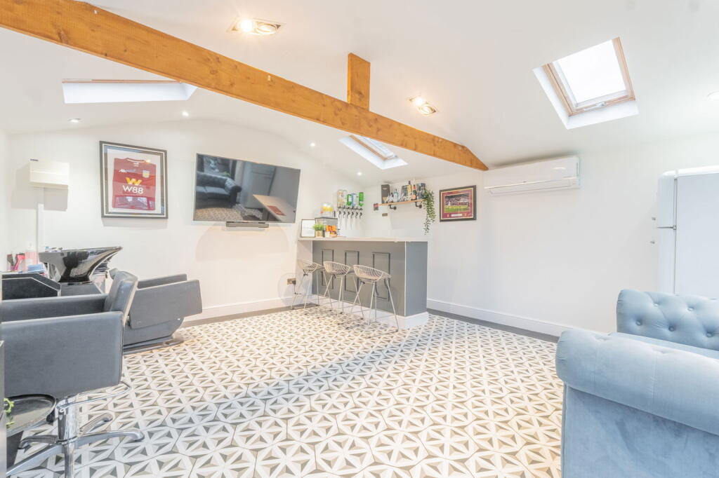 Additional image 32 of Water Orton Lane, Minworth, Sutton Coldfield, B76 9BD