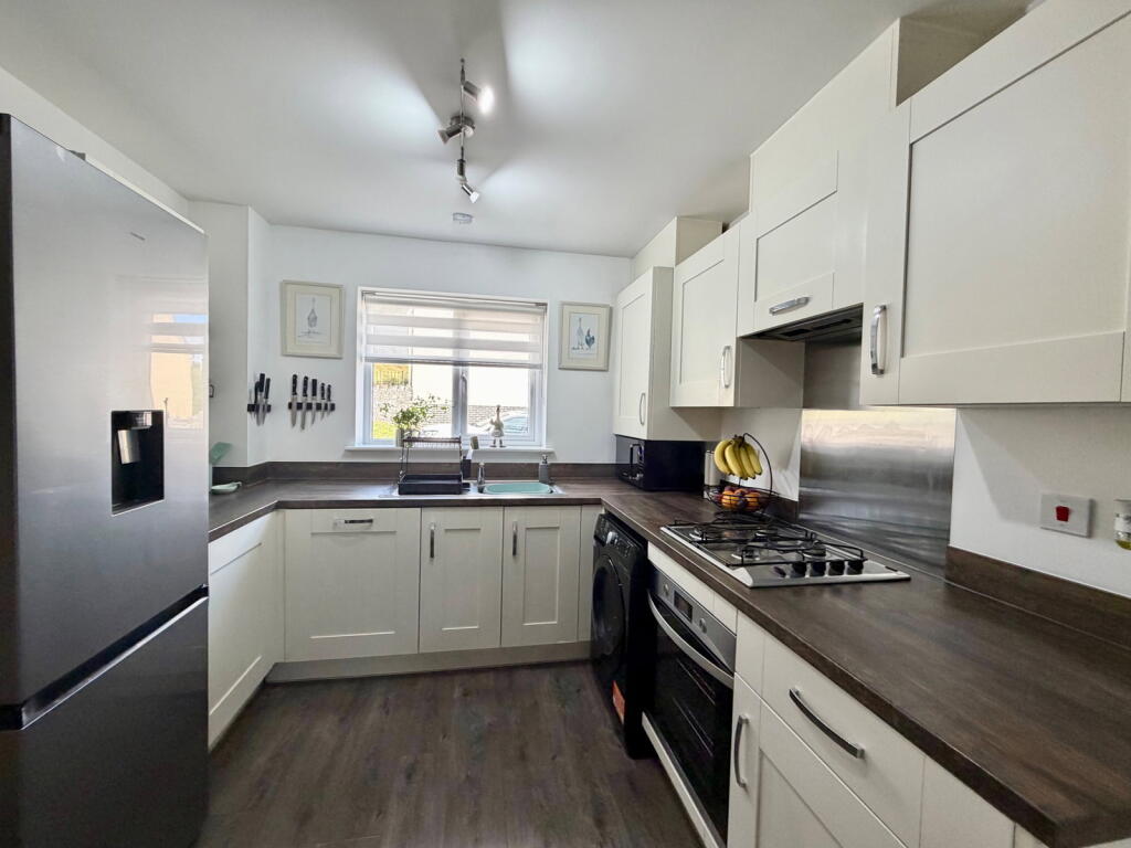 House in Torquay - More