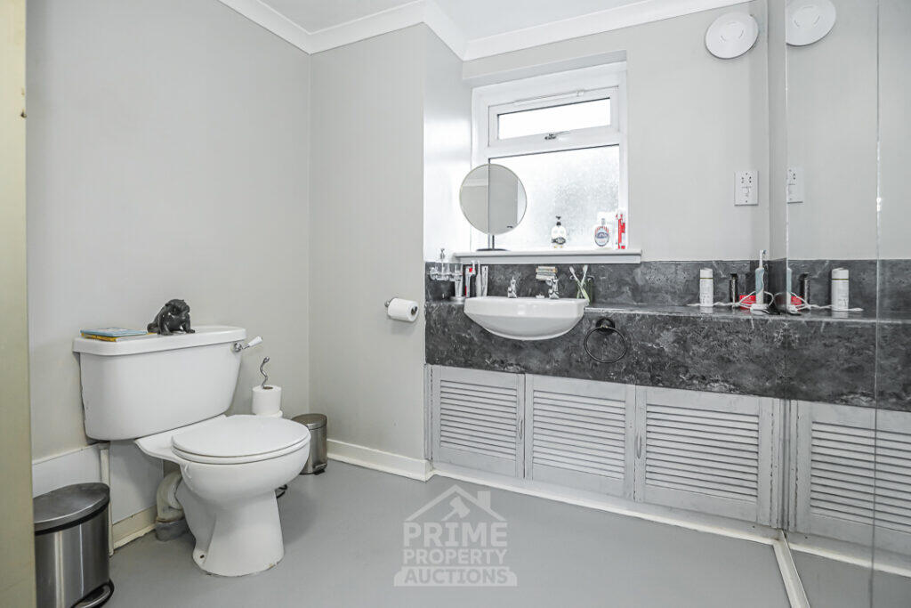 Clachview, Deer Road East, Maud, Peterhead, AB42 4PQ - More