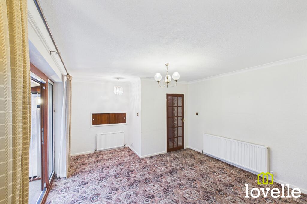 Hornbeam Drive, Cottingham, HU16 photo 4