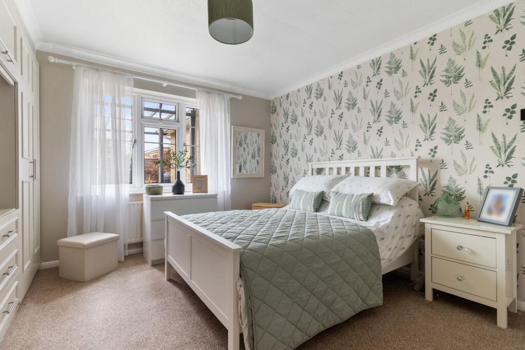 Braemar Way, Bognor Regis, PO21 photo 4