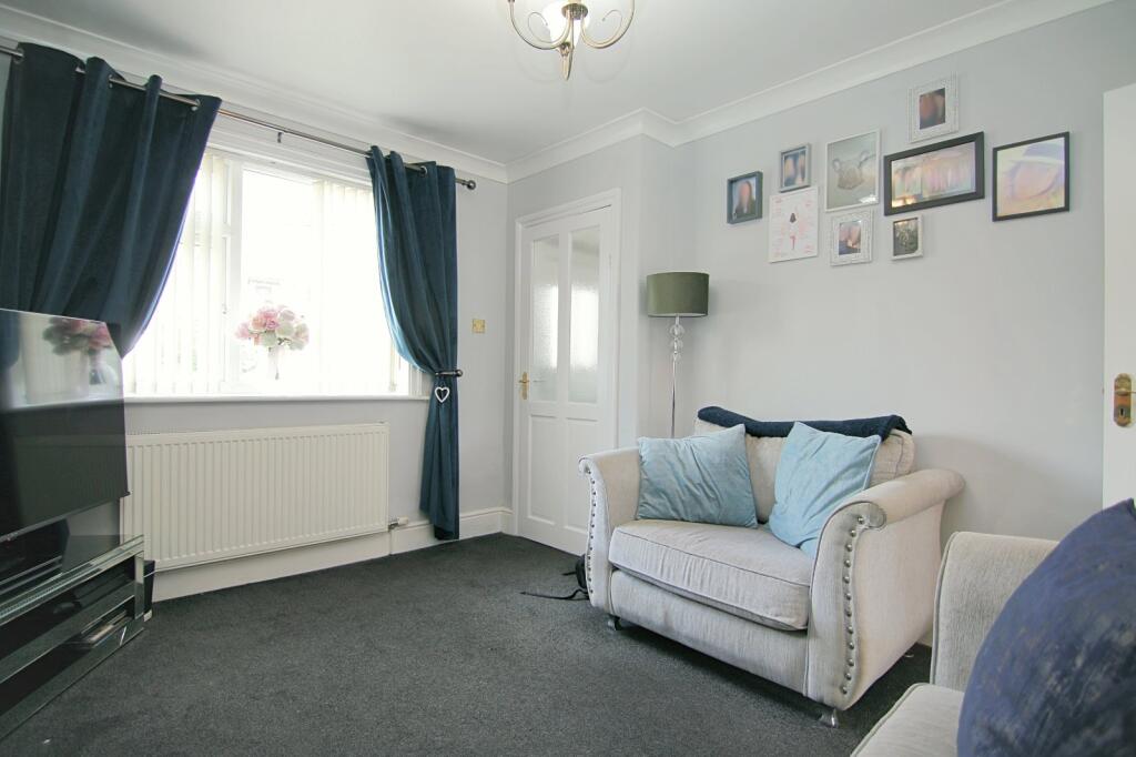 Additional image 4 of Ashbourne Drive, Bradford, BD2