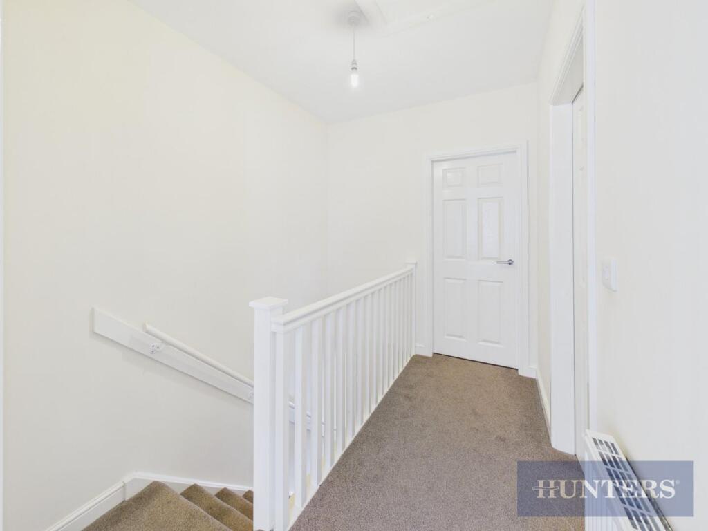 West Parade Road, Scarborough - View 6