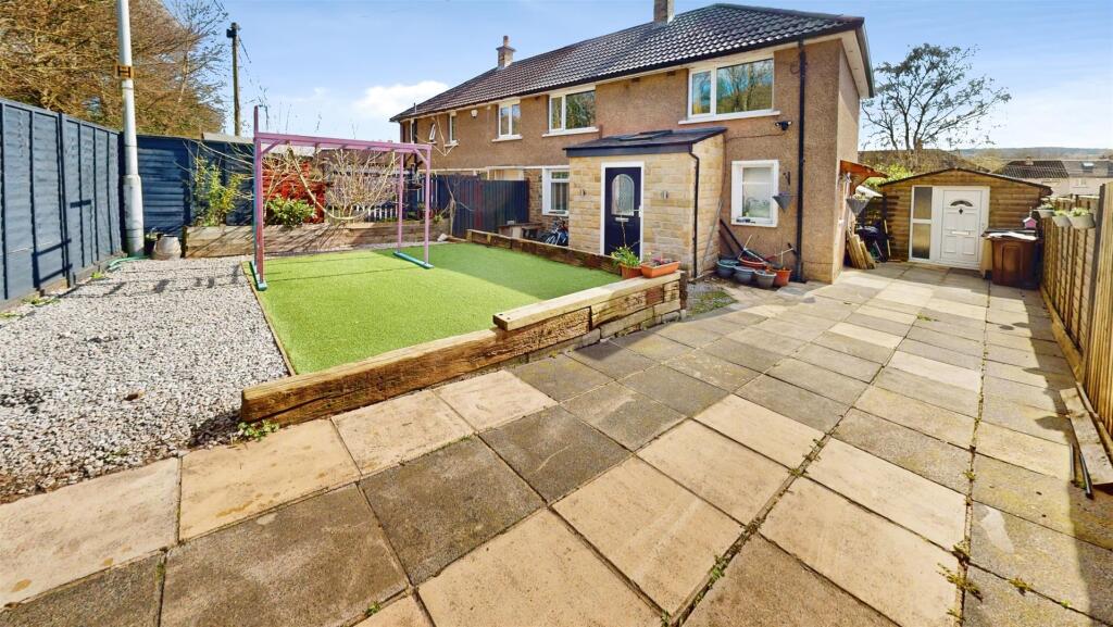 Additional image 20 of Higher Coach Road, Baildon, Shipley