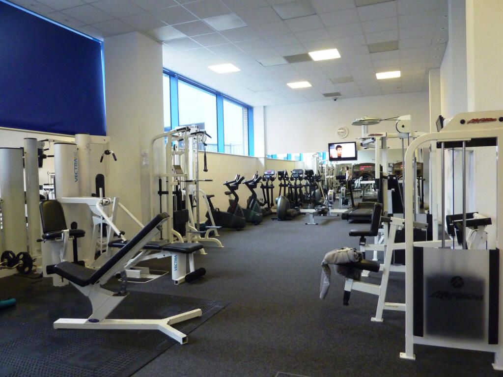Property photo 10