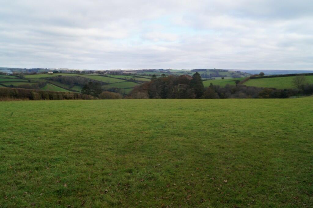 Studio other on Croes Lan, Llandysul, SA44 4SN, £325,000
