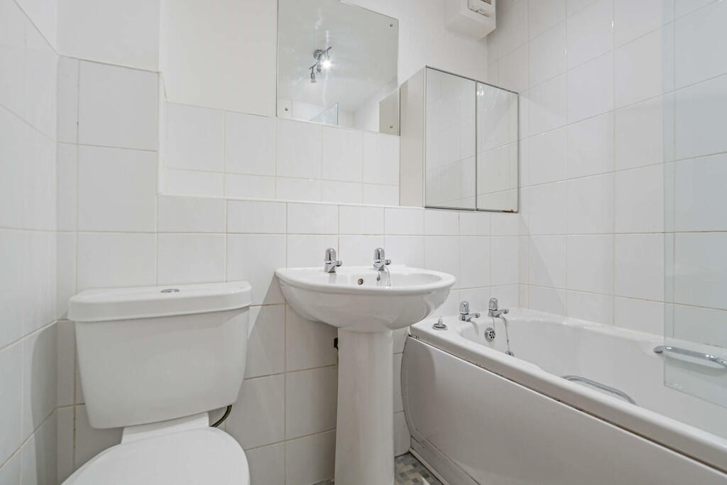 275A Kelvindale Road, Kelvindale, G12 0QU - View 6