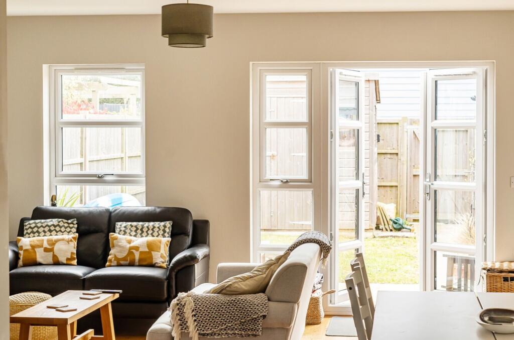 House in Chichester, East Wittering - View 5