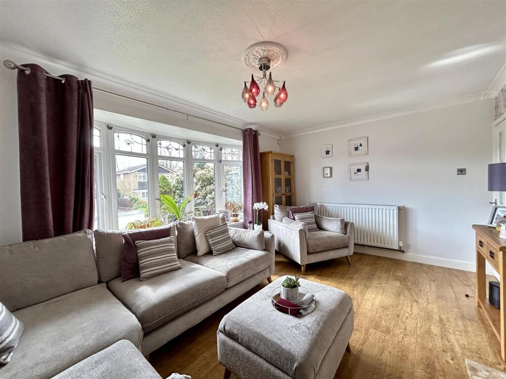 Additional image 4 of Marquis Drive, Halesowen